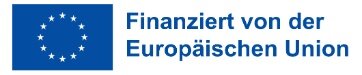 PK_EU2.jpg
