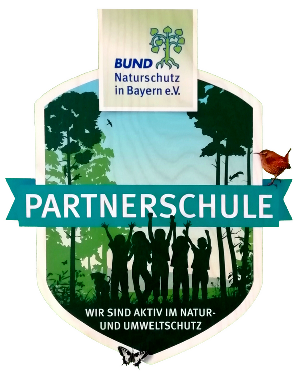 BUND.png