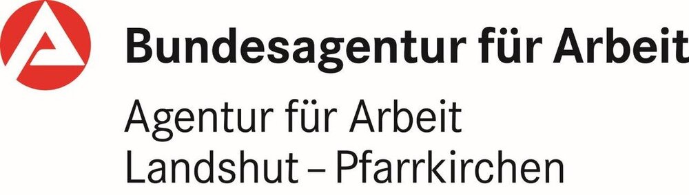 BerEb_Agentur für Arbeit.jpg