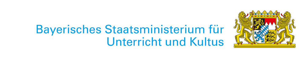 BerEb_Ministerium.jpg