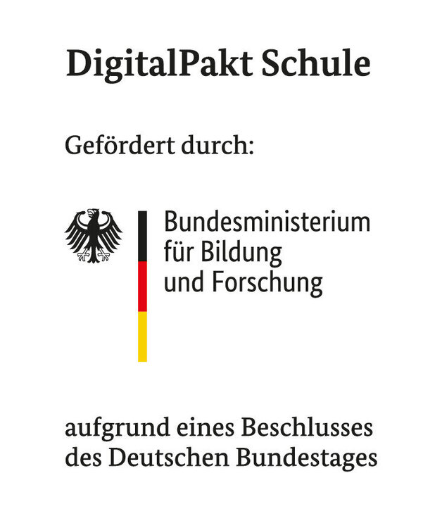 Digitalpakt_Schule.jpg
