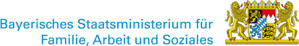 logo-stmas.png