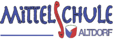 Mittelschule Altdorf
